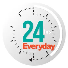 Scottdale GA Locksmith Store Scottdale, GA 404-567-4868 Scottdale GA Locksmith Store Scottdale, GA 404-567-4868 - abs-emer-01