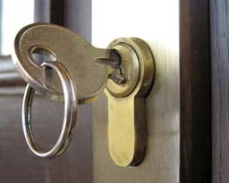 Scottdale GA Locksmith Store Scottdale, GA 404-567-4868 Scottdale GA Locksmith Store Scottdale, GA 404-567-4868