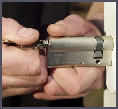 Scottdale GA Locksmith Store Scottdale, GA 404-567-4868 - 4-4