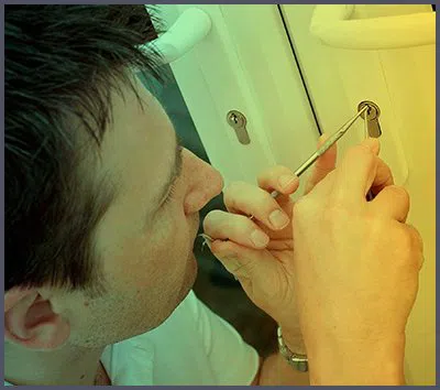 Scottdale GA Locksmith Store Scottdale, GA 404-567-4868 - 4-5