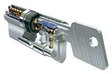 Scottdale GA Locksmith Store Scottdale, GA 404-567-4868 Scottdale GA Locksmith Store Scottdale, GA 404-567-4868 - 4-9