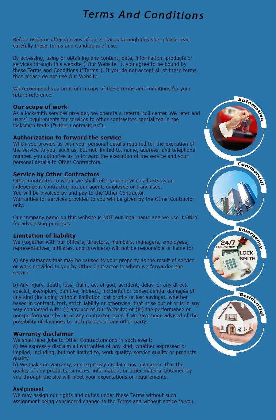 Scottdale GA Locksmith Store Scottdale, GA 404-567-4868