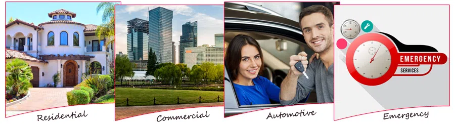 Scottdale GA Locksmith Store Scottdale, GA 404-567-4868 - about-us-page