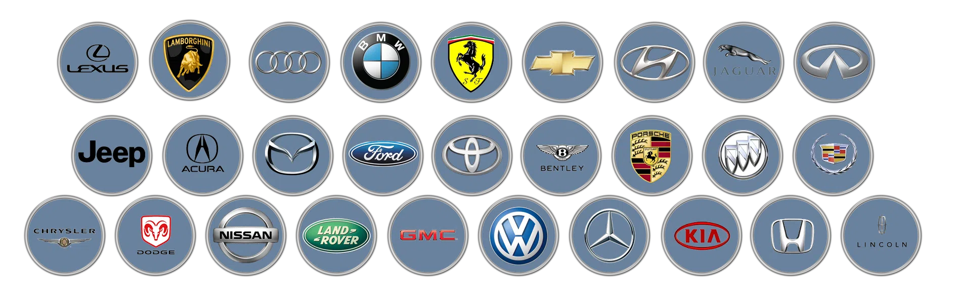 Scottdale GA Locksmith Store Scottdale, GA 404-567-4868 - automotive-car-brands-new