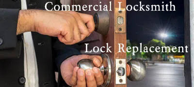 Scottdale GA Locksmith Store Scottdale, GA 404-567-4868 Scottdale GA Locksmith Store Scottdale, GA 404-567-4868 - comm-03