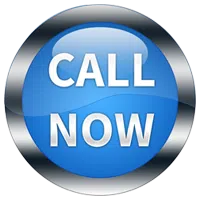 Scottdale GA Locksmith Store Scottdale, GA 404-567-4868 Scottdale GA Locksmith Store Scottdale, GA 404-567-4868 - sb-call-us-01