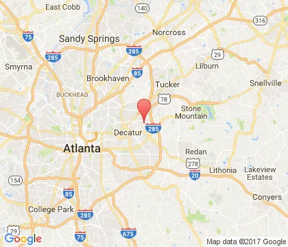 logo-image - scottdale-ga