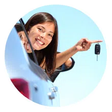 Scottdale GA Locksmith Store Scottdale, GA 404-567-4868 Scottdale GA Locksmith Store Scottdale, GA 404-567-4868 - side-wid-auto-01