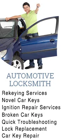 Scottdale GA Locksmith Store Scottdale, GA 404-567-4868 - side-wid-auto-cont-02