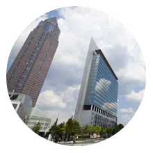 Scottdale GA Locksmith Store Scottdale, GA 404-567-4868 - side-wid-comm-01