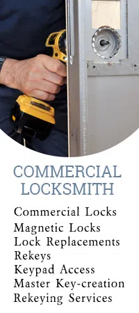 Scottdale GA Locksmith Store Scottdale, GA 404-567-4868 Scottdale GA Locksmith Store Scottdale, GA 404-567-4868 - side-wid-comm-cont-02