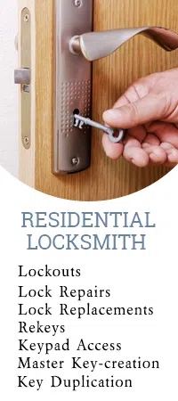 Scottdale GA Locksmith Store Scottdale, GA 404-567-4868 - side-wid-res-cont-02